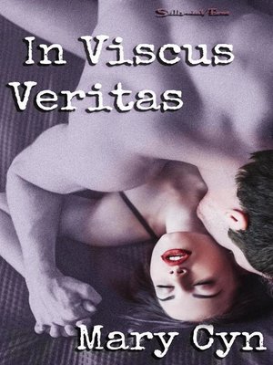 cover image of In Viscus Veritas